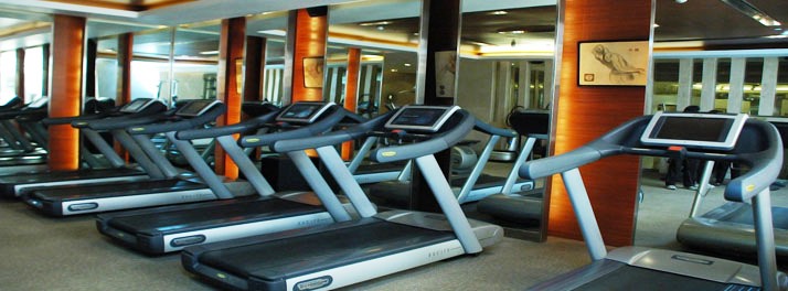 109/The LaLiT New Delhi - New Delhi 30.jpg